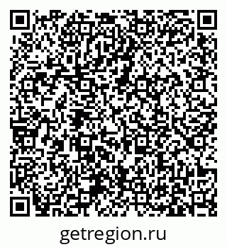 79631169727