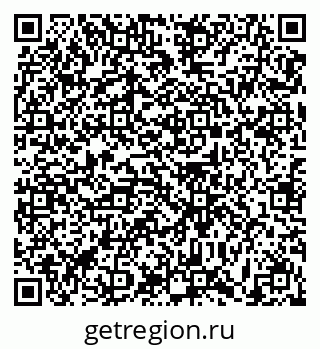 79631169728