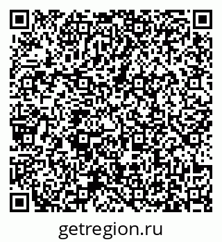 79631169729