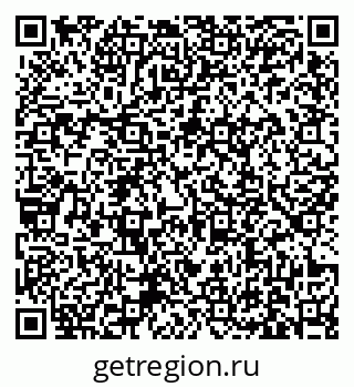 79631169730