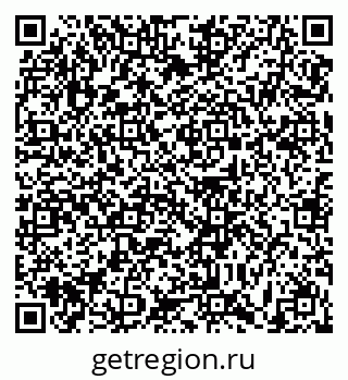79631169731