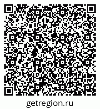 79631169734