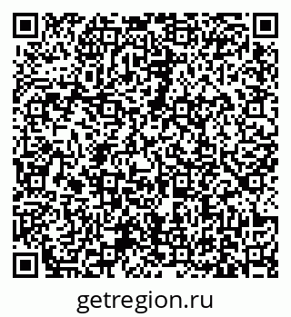 79631169735
