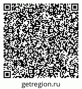 79631169736
