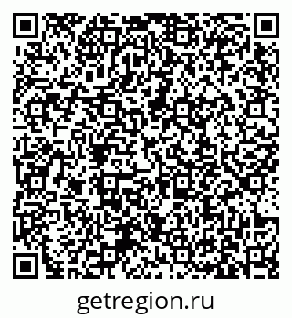 79631169738