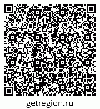 79631169739
