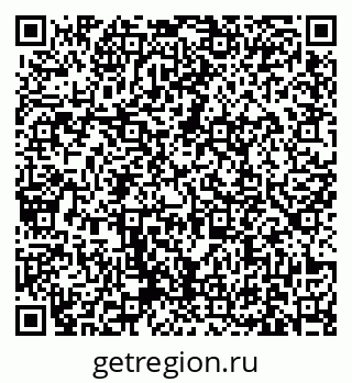 79631169741