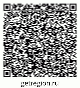 79631169742