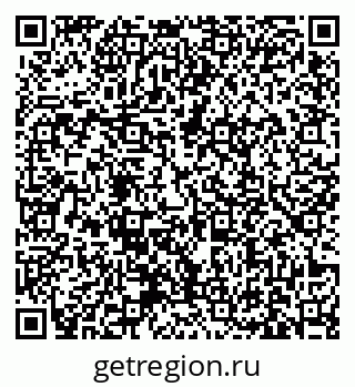 79631169743