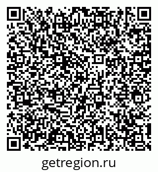 79631169744