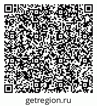 79631169747