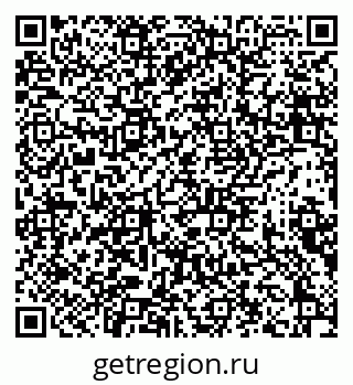 79631169748