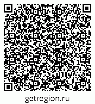 79631169749