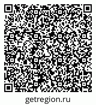 79631169751