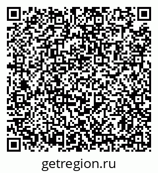 79631169752