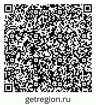 79631169753