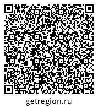 79631169755