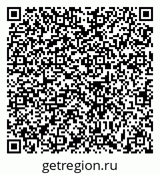 79631169756