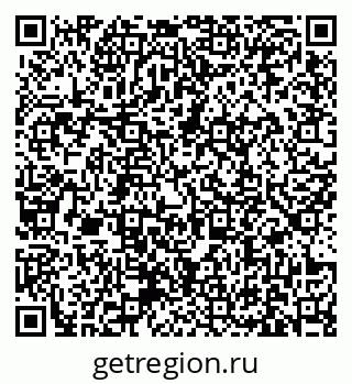 79631169758