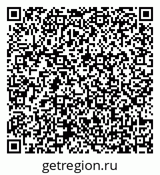 79631169759