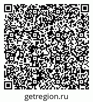 79631169760