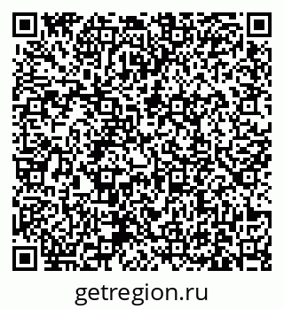 79631169761