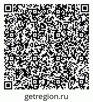 79631169762