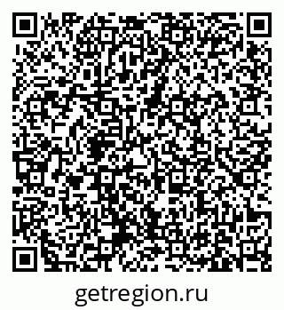 79631169763