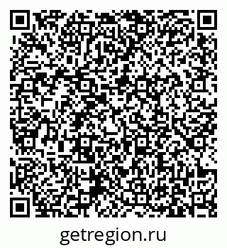 79631169764
