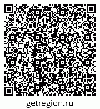 79631169765