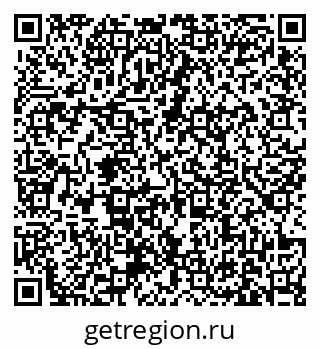 79631169766
