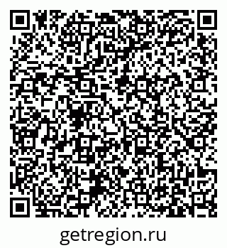 79631169767
