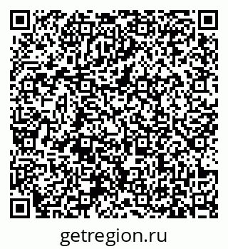 79631169768