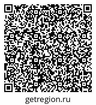 79631169771