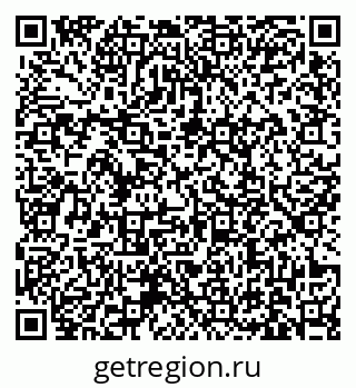 79631169772