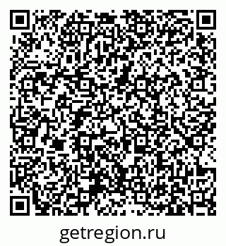 79631169774