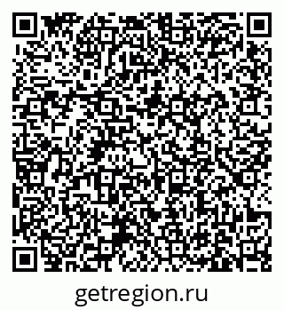 79631169775