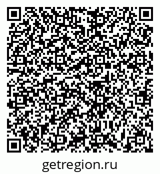 79631169776
