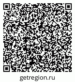 79631169777
