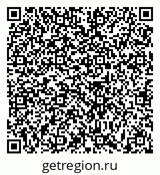 79631169778