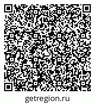79631169779