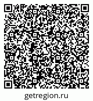 79631169780