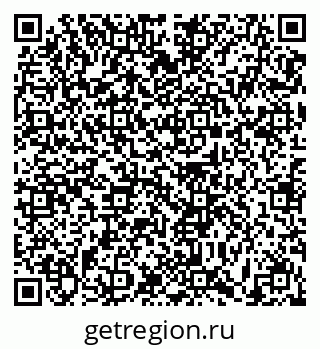 79631169781