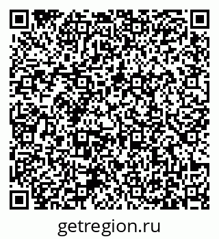 79631169782