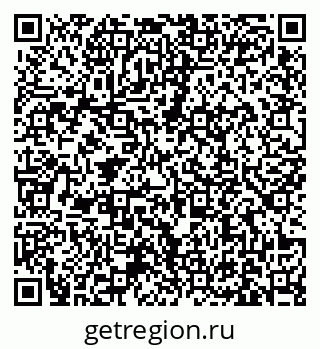 79631169783