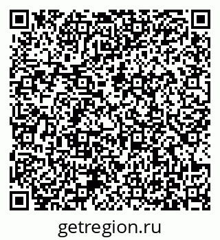 79631169784