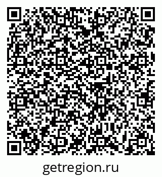 79631169785