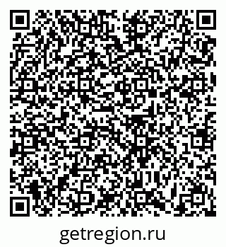 79631169786