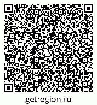 79631169787