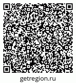 79631169788